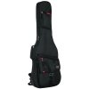Gator GPX-ELECTRIC Gig Bag pokrowiec